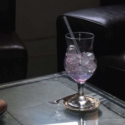 Furry原创作品设计思路福瑞交流群